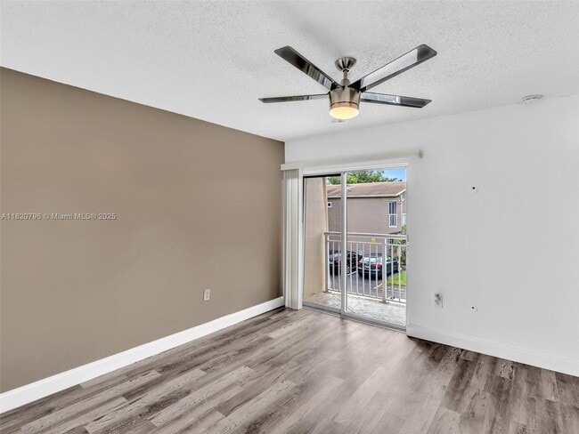 Building Photo - 3791 NW 78th Ave