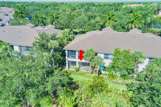 Building Photo - 11556 Villa Vasari Dr