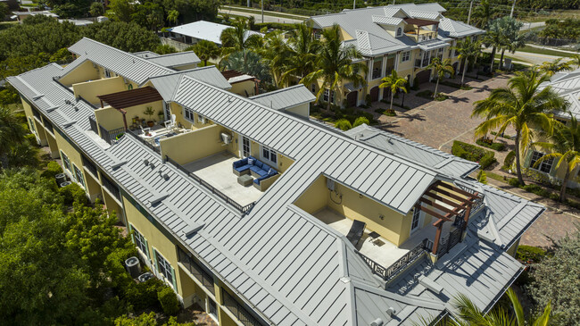 Building Photo - 3770 County Line Rd