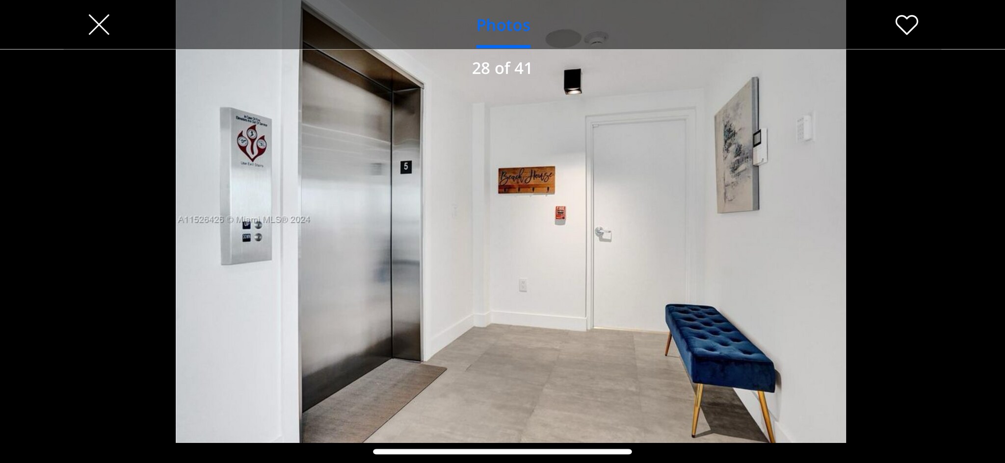 Building Photo - 1930 Bay Dr