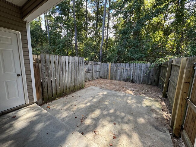 Building Photo - 40 Brandy Mill Way