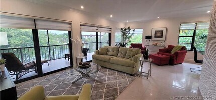 Building Photo - 6010 S Falls Cir Dr