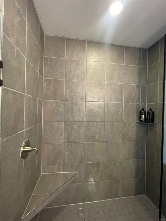 Building Photo - 1267 Tullahoma Dr