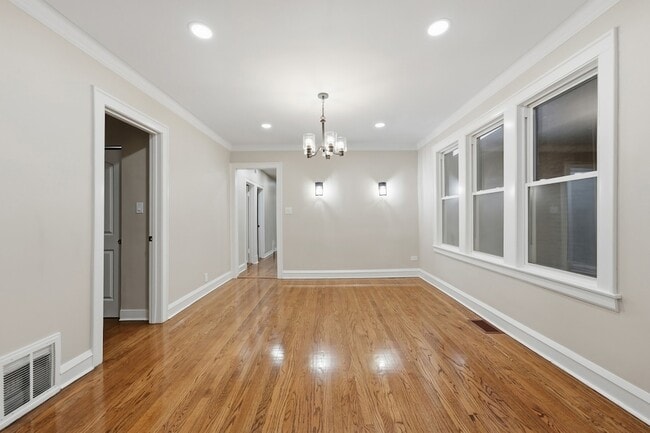 Building Photo - 2134 73rd Ave