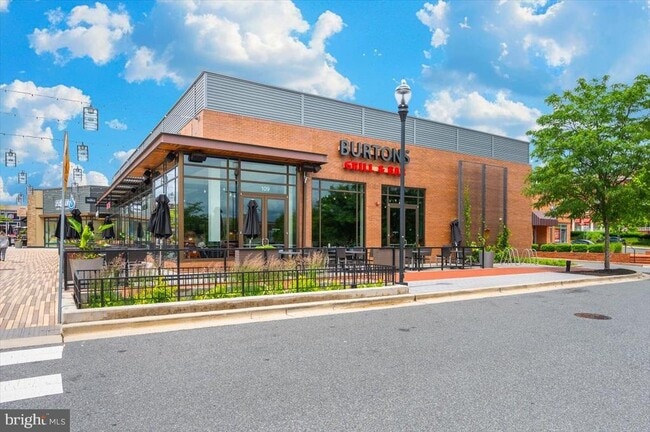 Building Photo - 16110 Hayshire Ct