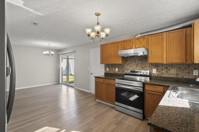 Building Photo - 8292 Carano Way