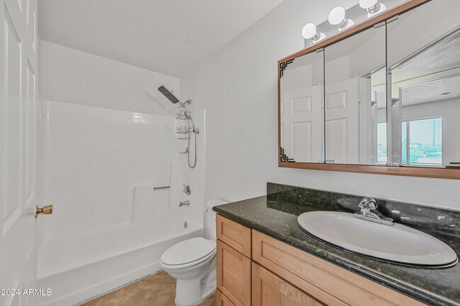 Building Photo - 1234 N 36th St