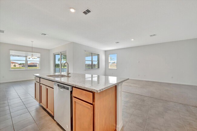 Building Photo - Savanna - Lakewood Ranch 4 Bedroom Annual ...