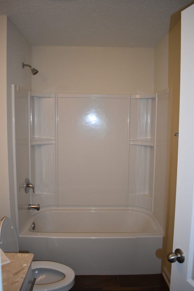 Building Photo - 434 Shetland Dr