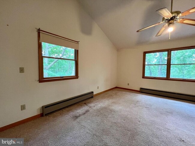 Building Photo - 148 Fieldstone Ln