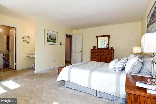 Building Photo - 7414 Willshire Hunt Ct