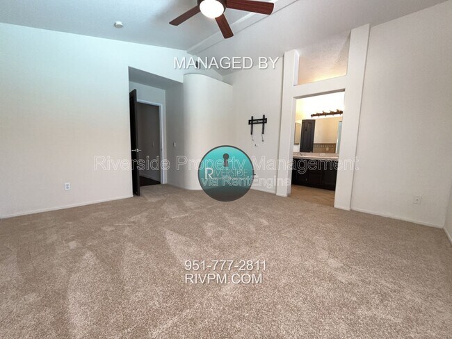 Building Photo - 2784 W Via Bello Dr