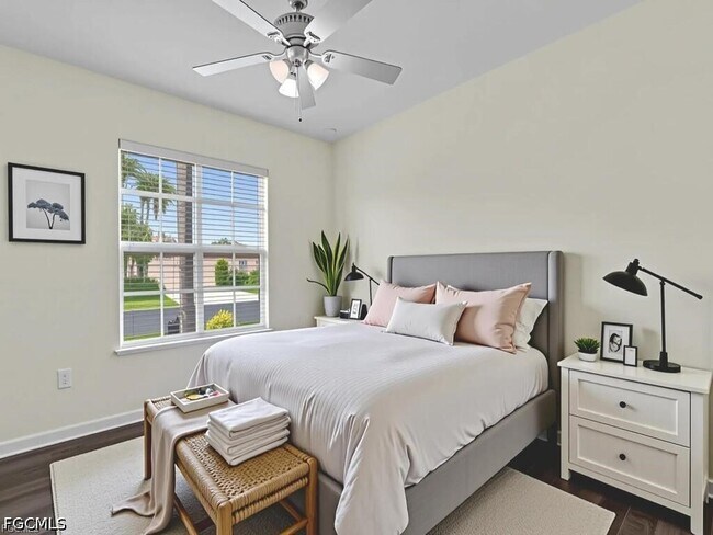 Building Photo - 11075 Lancewood St