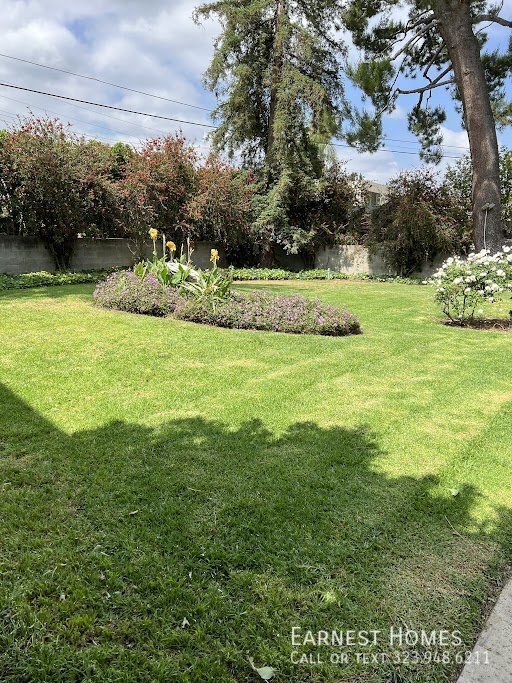 Building Photo - 5115 Kester Ave