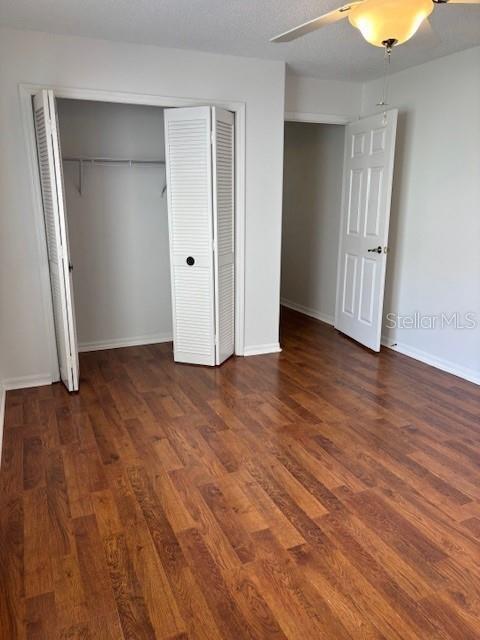 Building Photo - 17311 Hialeah Dr