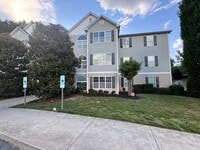 Building Photo - Beautiful, Conveninetly located First Floor Condo