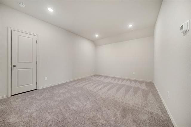 Building Photo - 912 Alberta