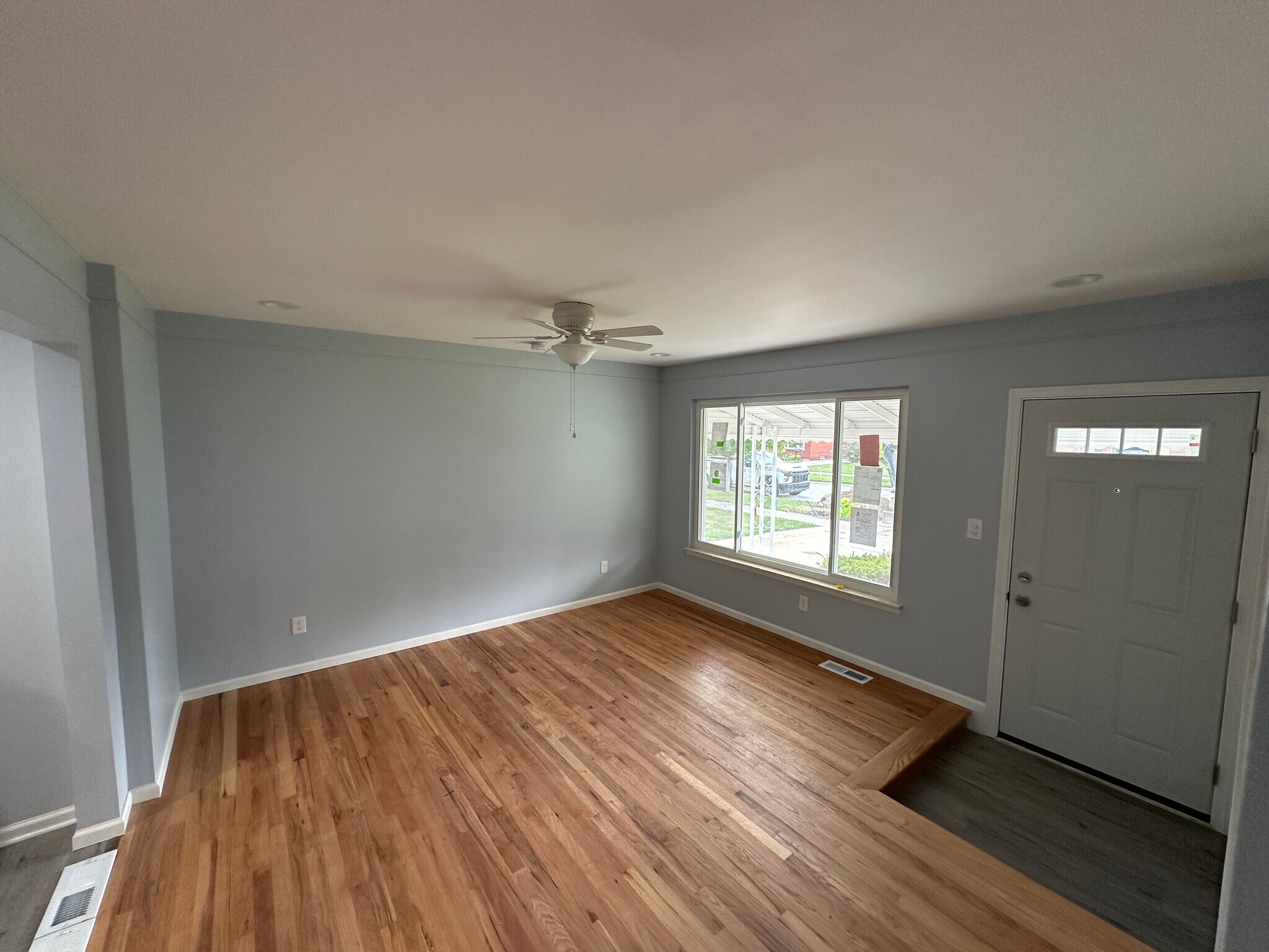 Building Photo - 31074 Birchwood St