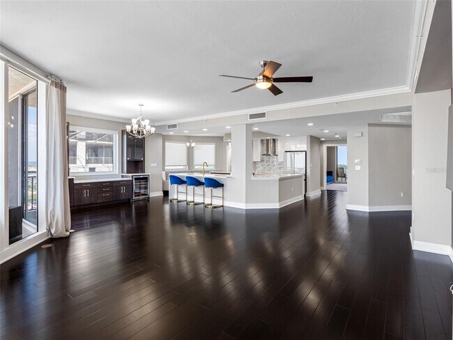 Building Photo - 5823 Bowen Daniel Dr