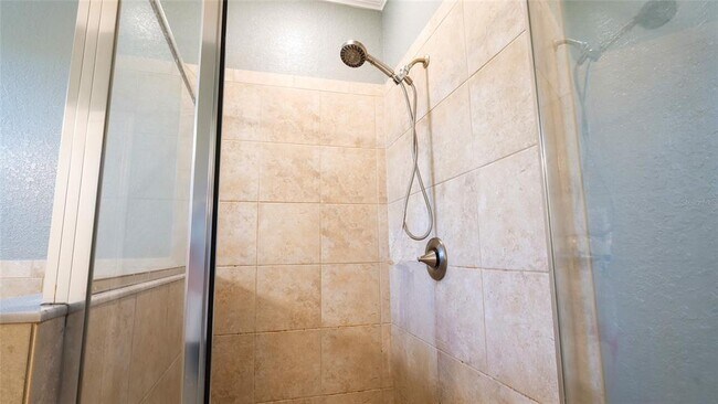 Building Photo - 3504 Savanna Palms Ct