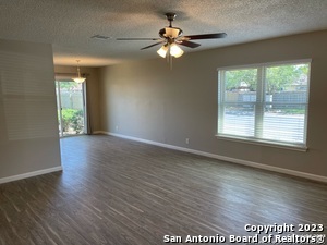 Building Photo - 7702 Heathridge