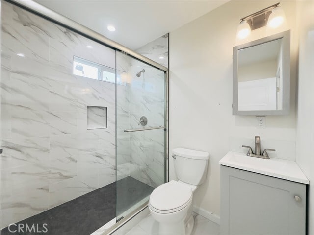 Building Photo - 8237 Jellico Ave