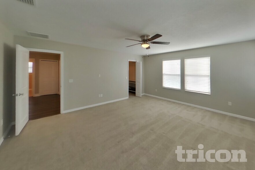 Building Photo - 12418 Field Point Way