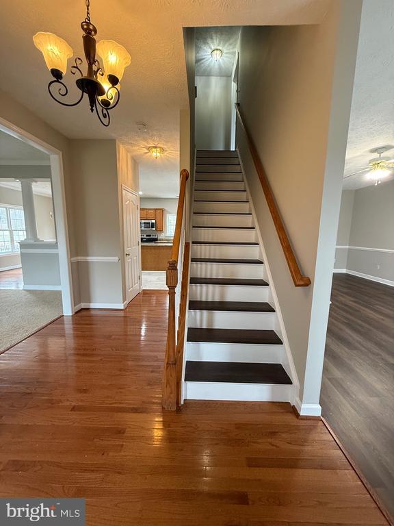 Building Photo - 4116 Derbyshire Ln