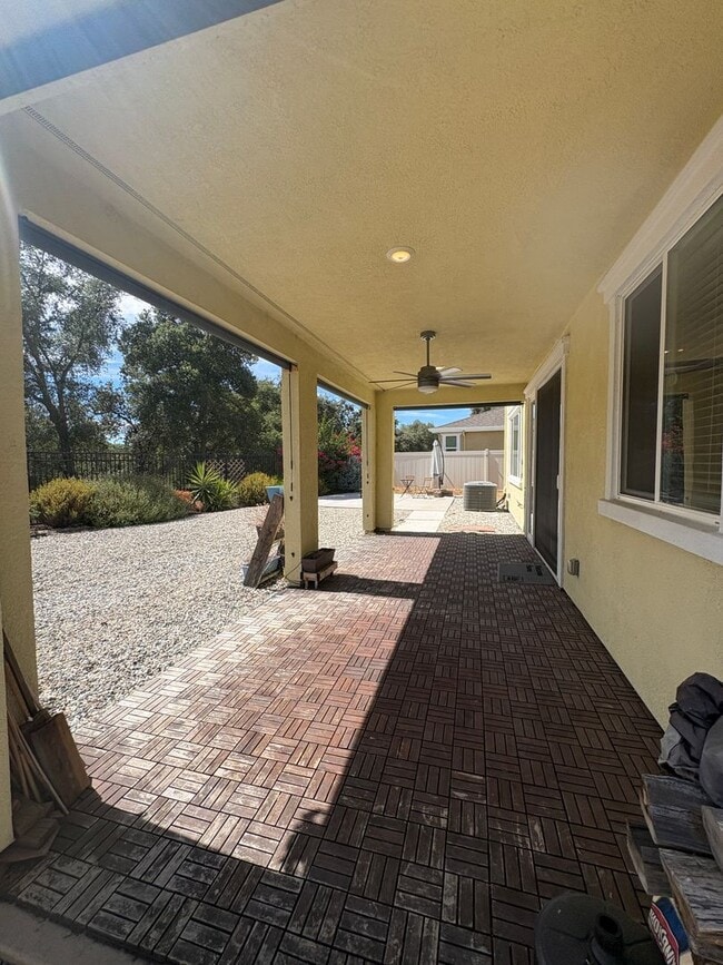 Building Photo - 7976 Cobb St