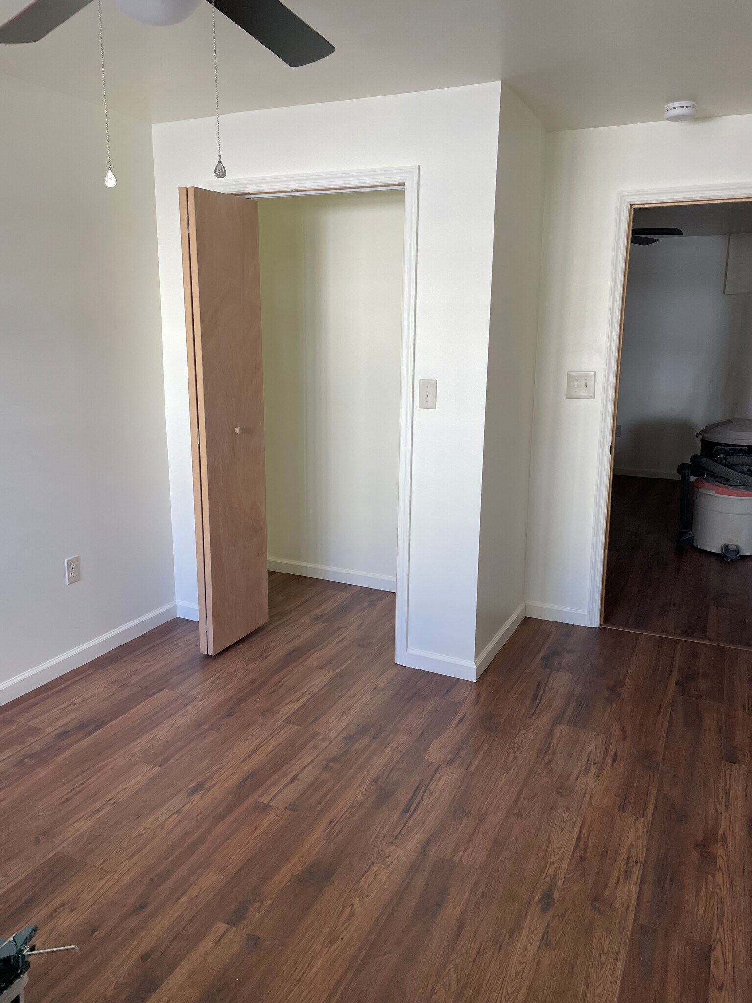 Building Photo - 223 Main St