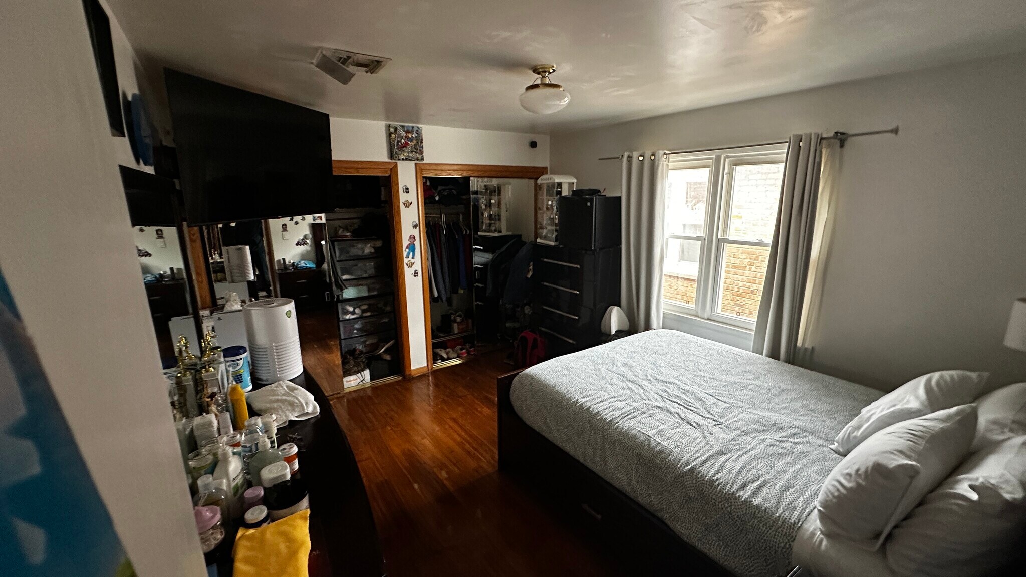 Building Photo - 1603 N 22nd Ave