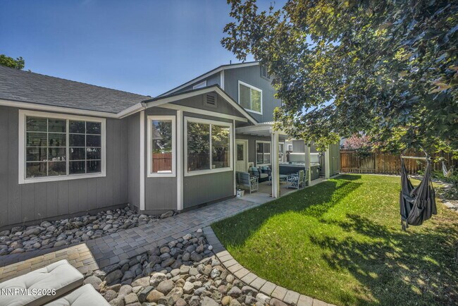 Building Photo - 5045 Pradera St