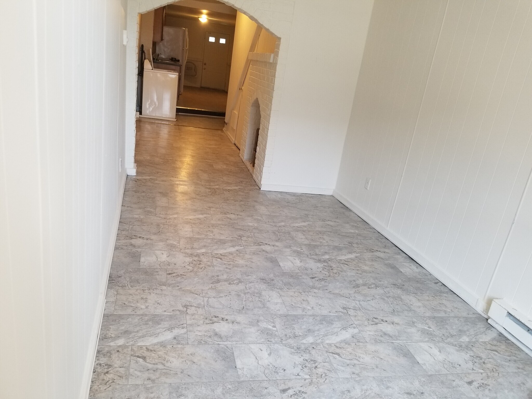 Building Photo - 107 -111 Arch St