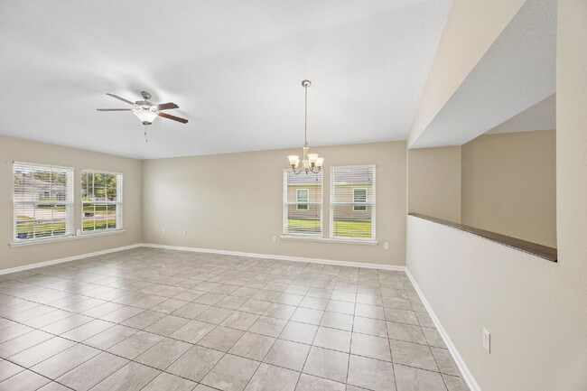 Building Photo - Elegant 4BR Home with Gourmet Kitchen, Smart Tech Package & Nature Views - Coming Soon