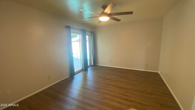Building Photo - 16638 N 46th Ln