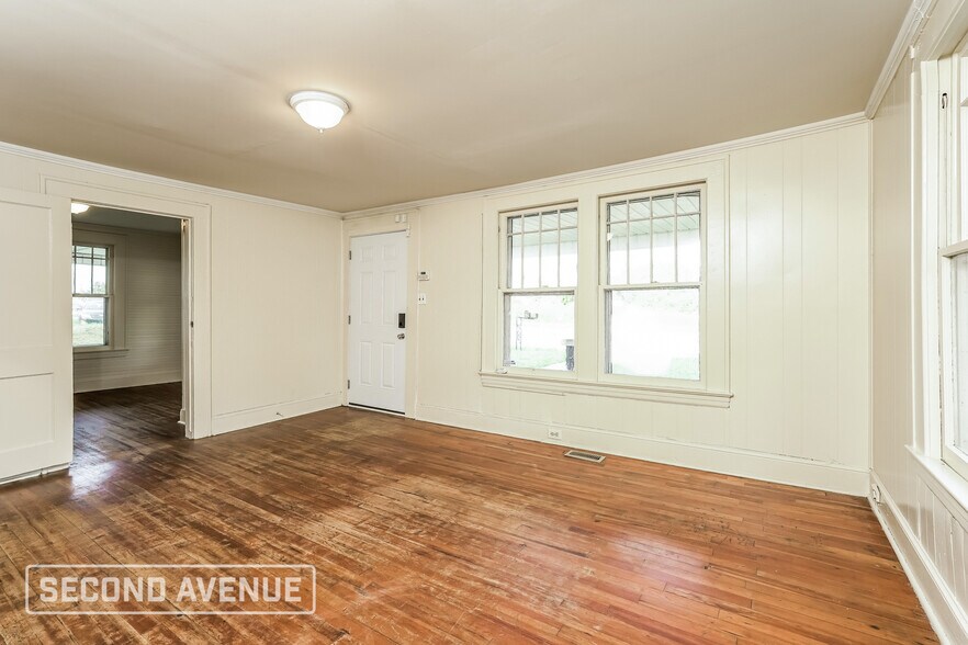 Building Photo - 149 Alspaugh Dr