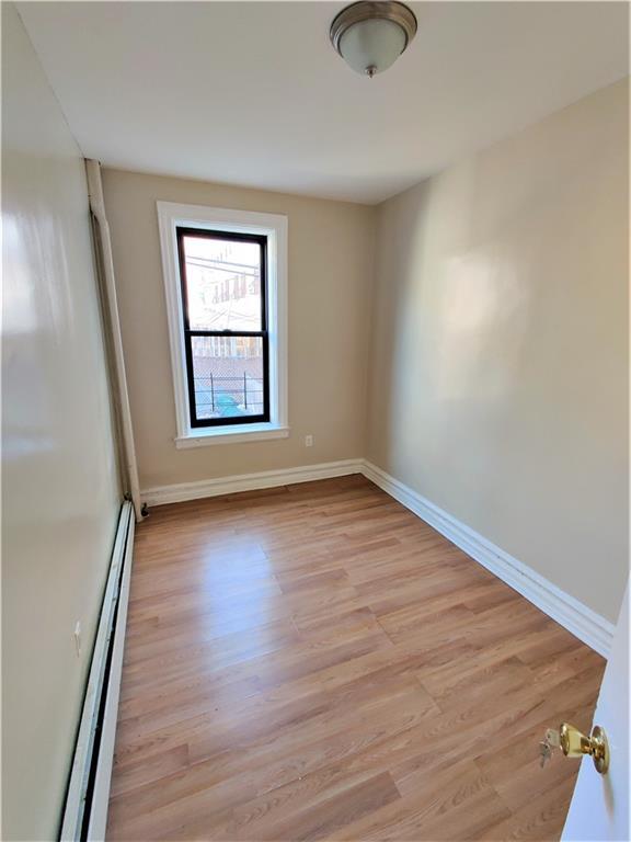 Building Photo - 345 Legion St