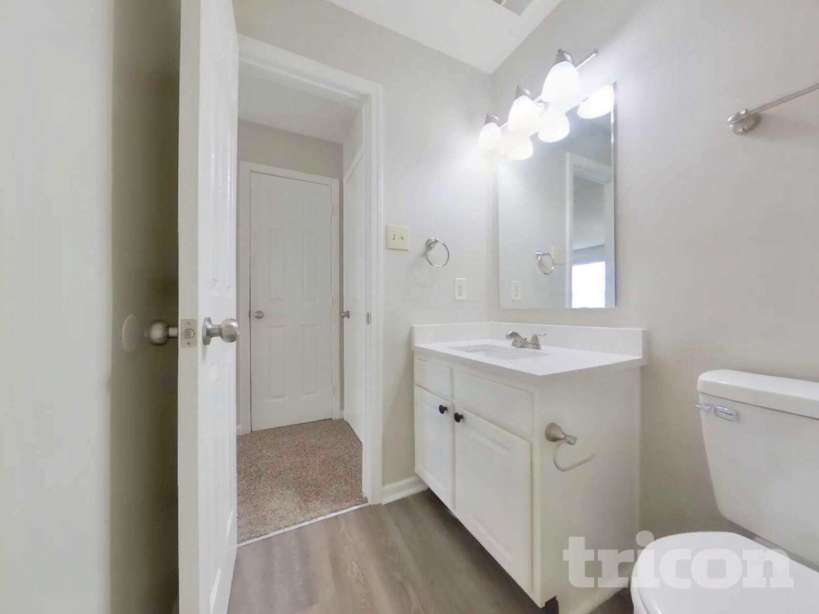 Building Photo - 7589 Wheatgrass Ln