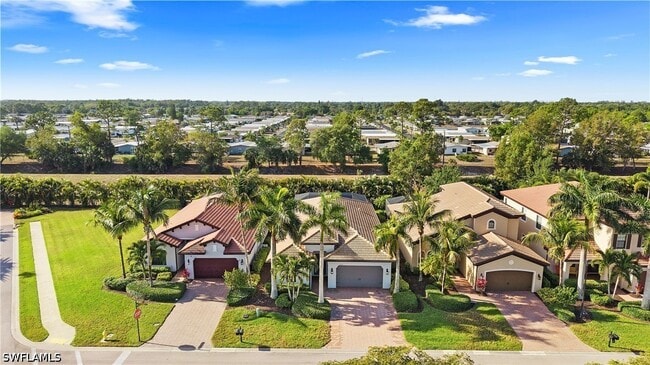 Building Photo - 11195 St. Roman Way