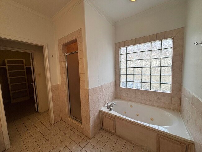 Building Photo - 3022 Edgar Allen Poe Dr