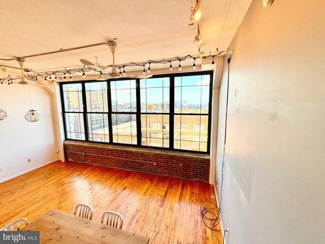 Building Photo - 314 N 12th St
