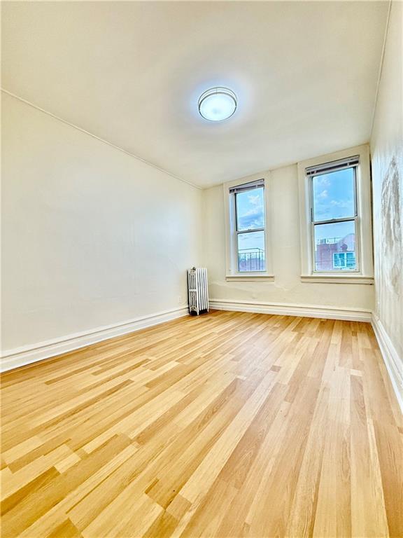 Building Photo - 78 Avenue U