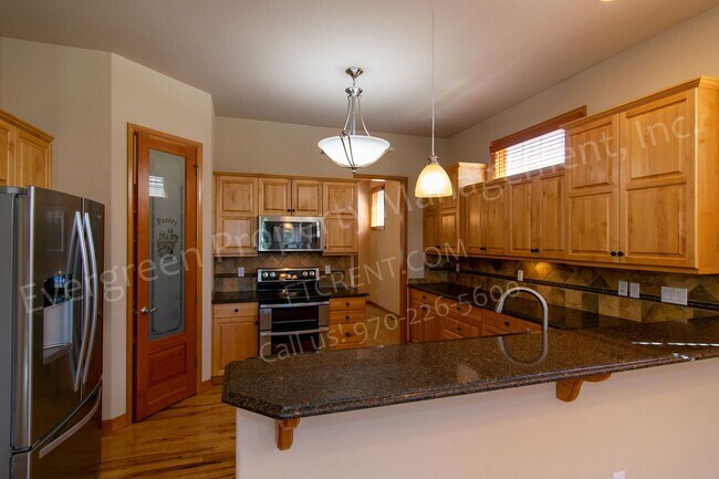 Building Photo - 3775 Sandy Shore Ln