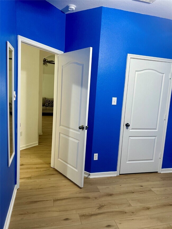 Building Photo - 7106 Marble Springs Dr