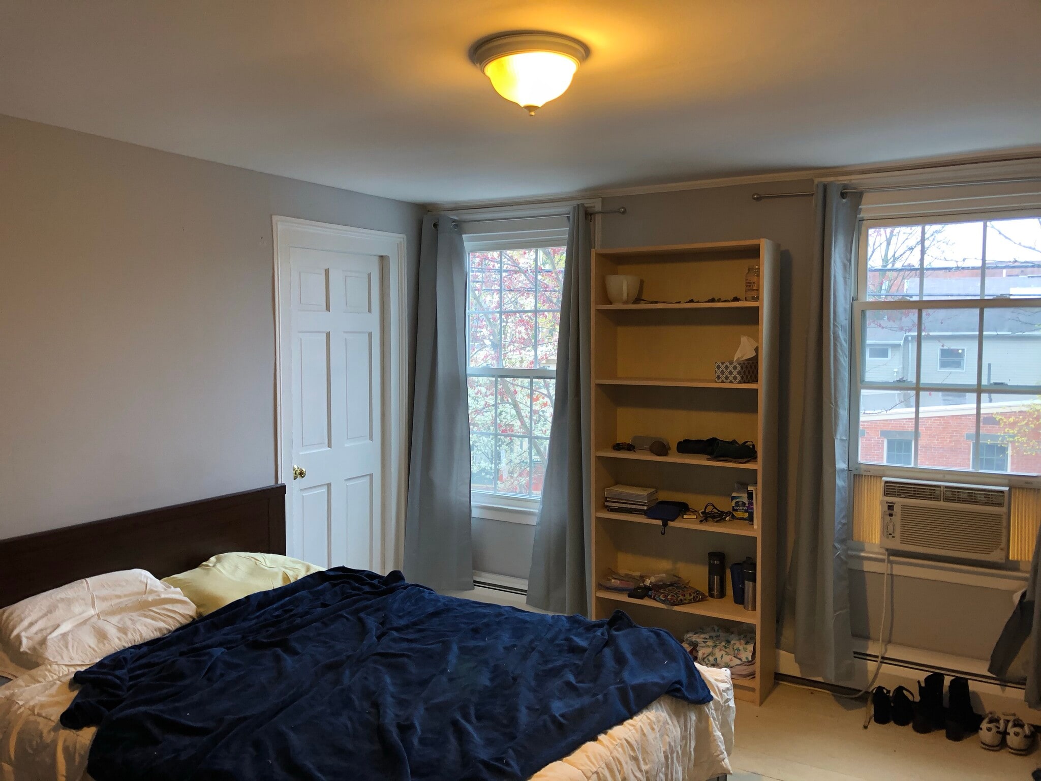 Building Photo - 215 Dwight St