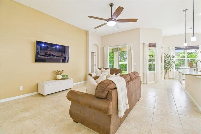 Building Photo - 9264 Bella Vita Cir