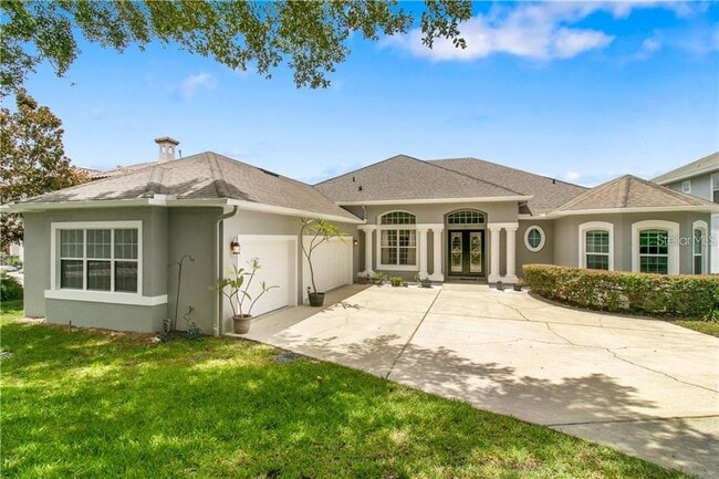 Building Photo - 231 Lakay Pl