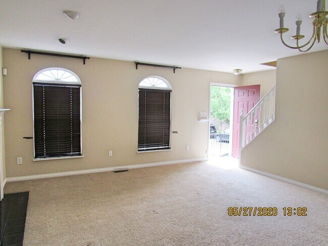 Building Photo - 3091 Armory Dr, Indpls, IN 46208