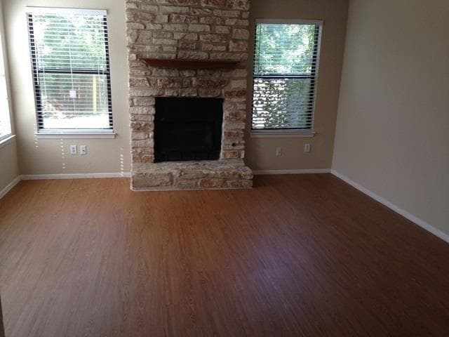 Building Photo - 12307 Deer Falls Dr