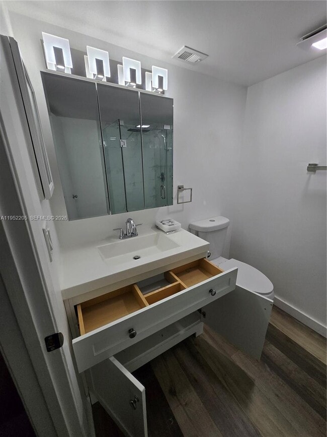 Building Photo - 12219 SW 14th Ln